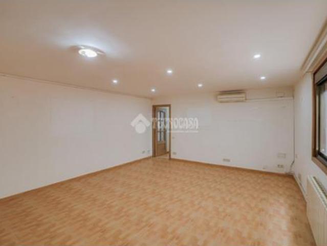 Casa adosada Venta Terrassa, La Maurina