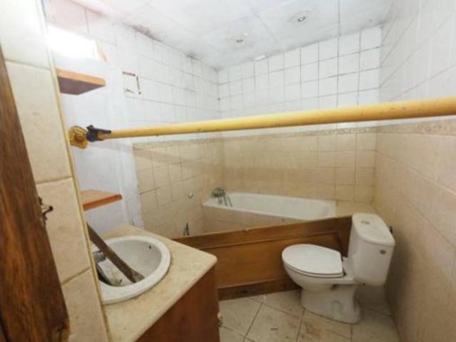 Casa adosada Venta Terrassa, La Maurina