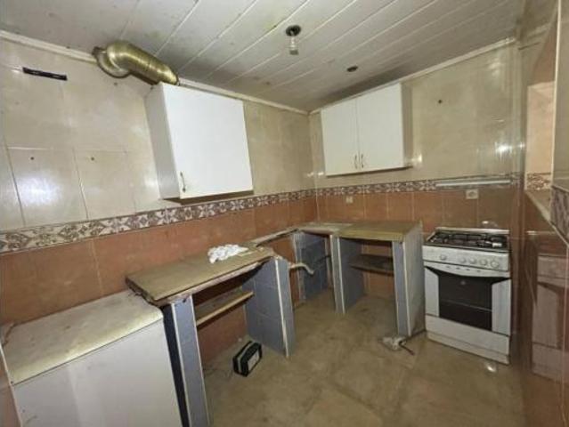 Casa adosada Venta Terrassa, La Maurina