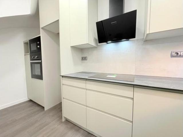 Dúplex Venta Terrassa, Les Martines Can Palet de Vista Alegre