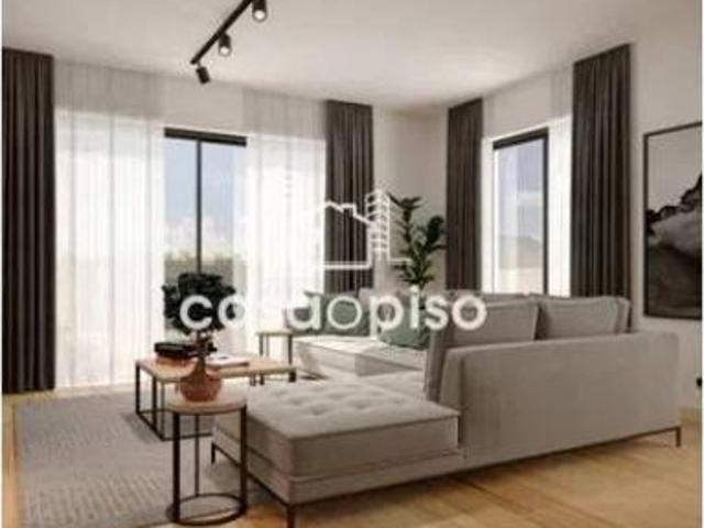 Casa adosada Venta Terrassa, Les Fonts