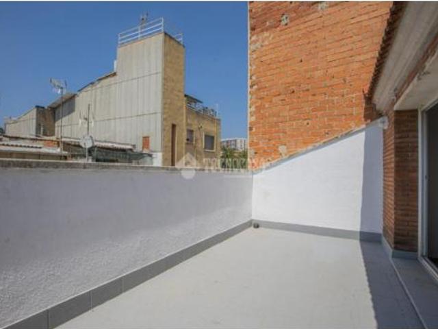Casa adosada Venta Terrassa, Poble Nou Zona Olímpica