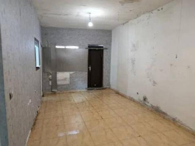 Casa adosada Venta Terrassa, Poble Nou Zona Olímpica