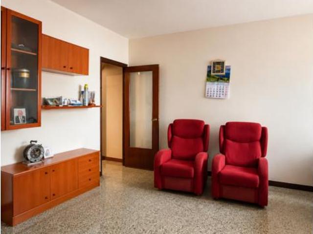 Casa adosada Venta Terrassa, Poble Nou Zona Olímpica