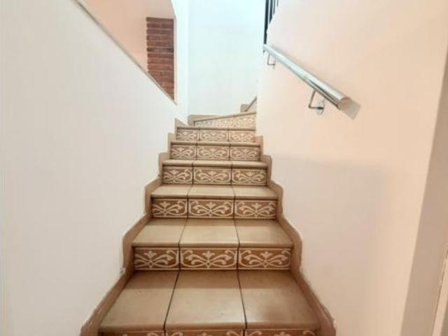 Casa adosada Venta Terrassa, Poble Nou Zona Olímpica
