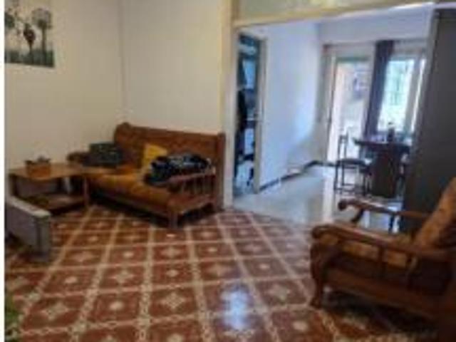 Casa adosada Venta Terrassa, Poble Nou Zona Olímpica