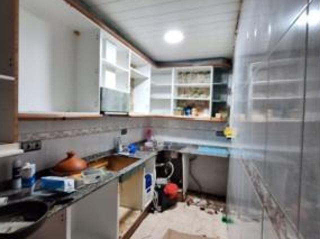 Casa adosada Venta Terrassa, Poble Nou Zona Olímpica