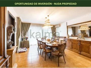 Casa adosada Venta Terrassa, Poble Nou Zona Olímpica