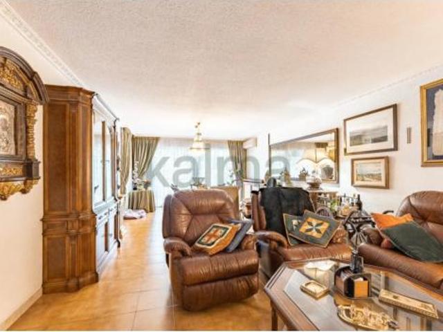 Casa adosada Venta Terrassa, Poble Nou Zona Olímpica