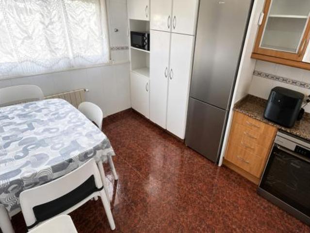 Casa adosada Venta Terrassa, Roc Blanc