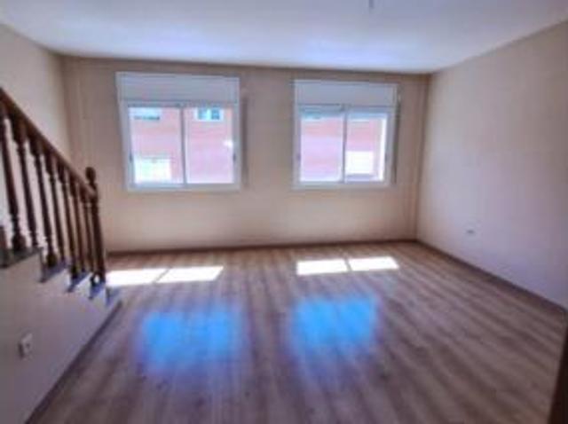 Casa adosada Venta Terrassa, Roc Blanc