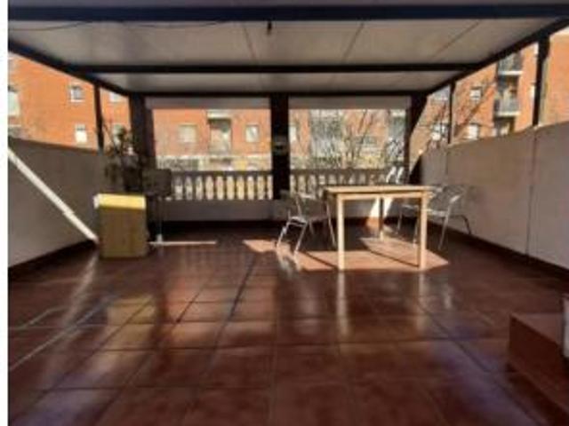 Casa adosada Venta Terrassa, Roc Blanc