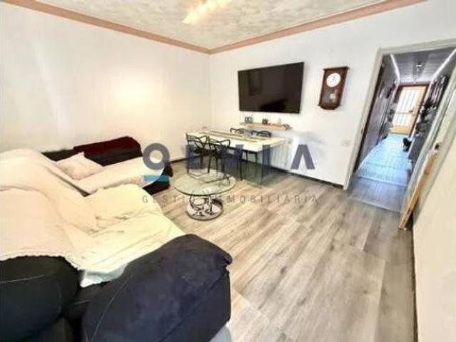 Casa adosada Venta Terrassa, Torre sana