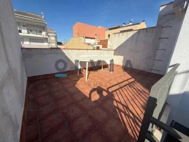Casa adosada Venta Terrassa, Terrassa