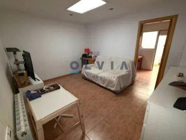 Casa adosada Venta Terrassa, Terrassa