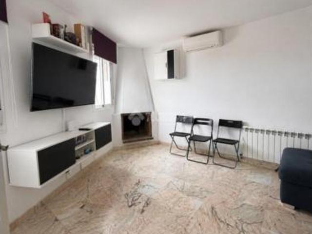 Casa adosada Venta Titulcia, Titulcia