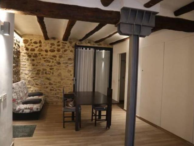 Casa adosada Venta Tivenys, Tivenys