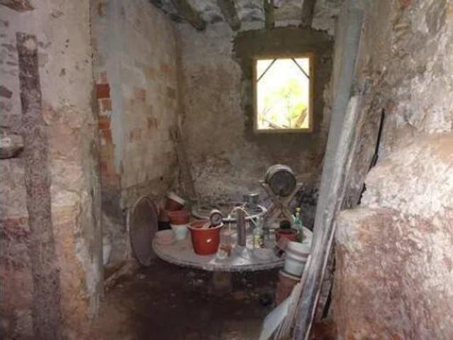 Casa adosada Venta Tivissa, Tivissa