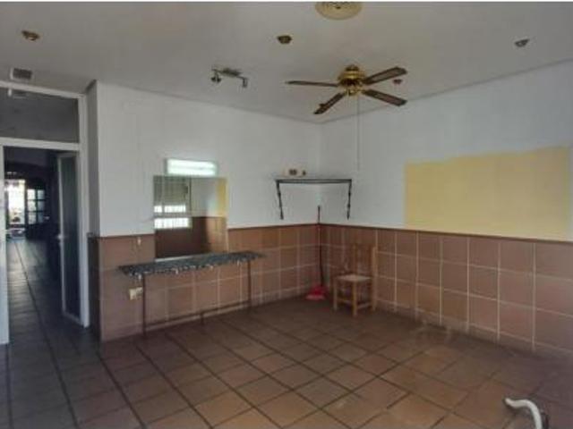 Casa adosada Venta Trujillo, Trujillo