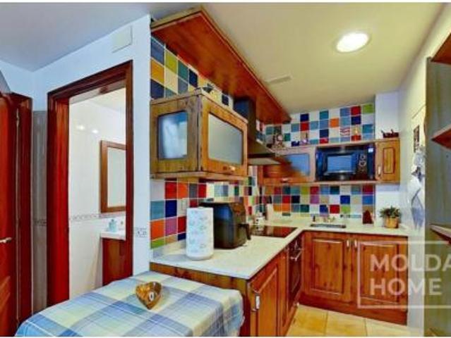 Casa adosada Venta Trapagaran, Valle de Trapagaran