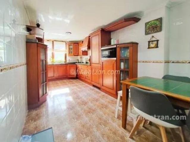 Casa adosada Venta Trapagaran, Valle de Trapagaran