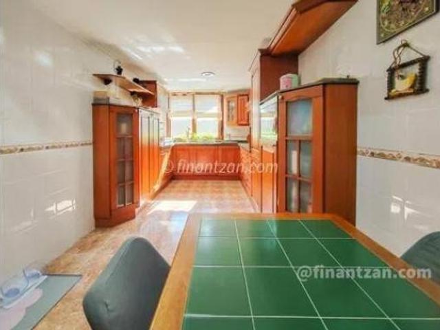 Casa adosada Venta Trapagaran, Valle de Trapagaran