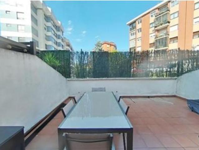 Casa adosada Venta Trapagaran, Trapagaran
