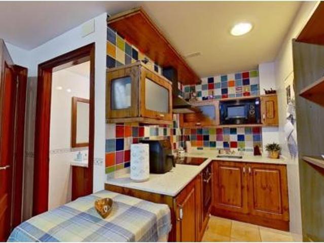 Casa adosada Venta Trapagaran, Valle de Trapagaran