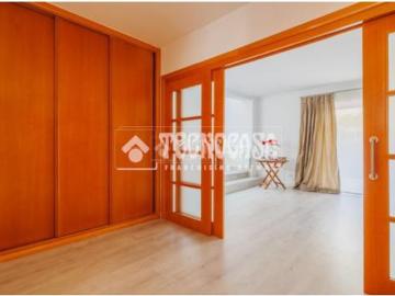 Casa adosada Venta Tres Cantos, Soto de Viñuelas