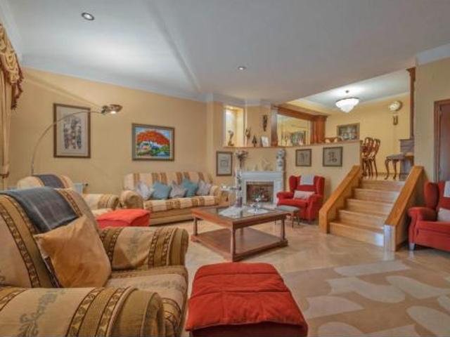 Casa adosada Venta Tres Cantos, Zona Parque Sur