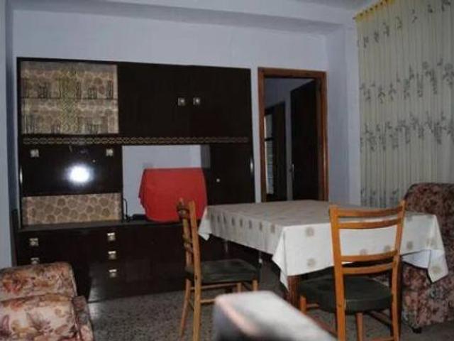 Casa adosada Venta Trevélez, Trevélez