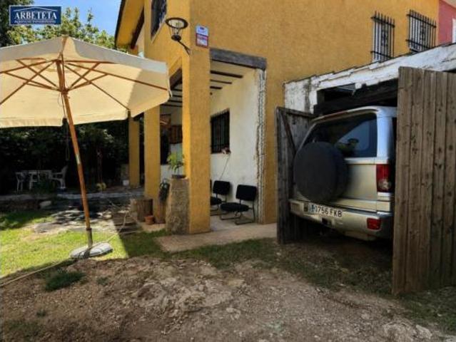 Casa adosada Venta Trijueque, Trijueque
