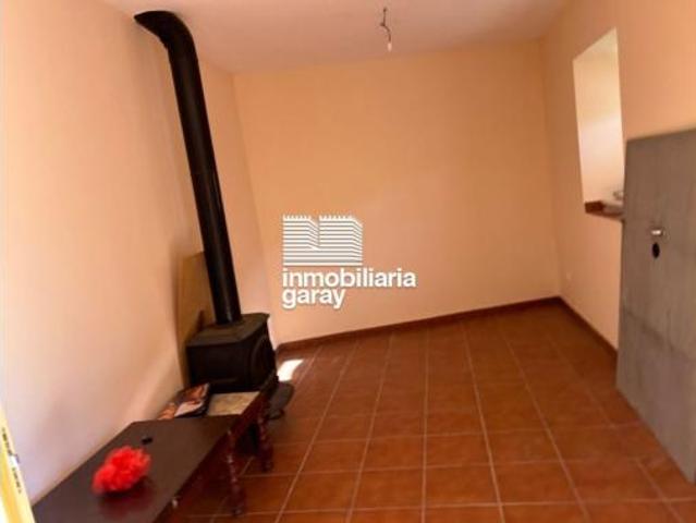Casa adosada Venta Tubilla del Agua, Tablada del Rudrón