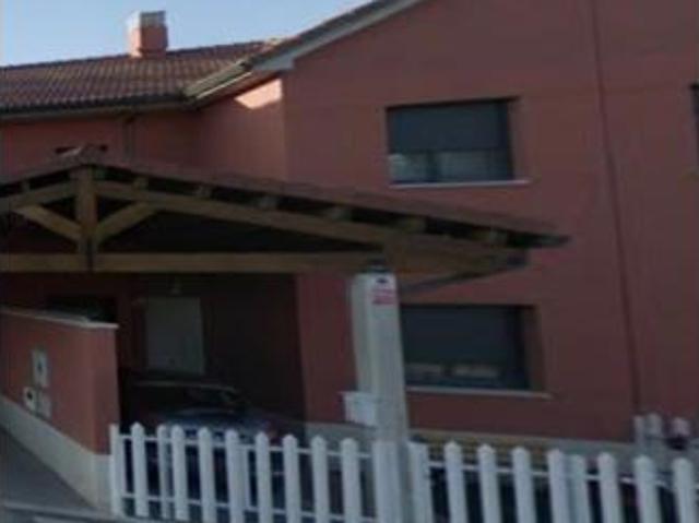 Casa adosada Venta Tudela de Duero, Herrera de Duero