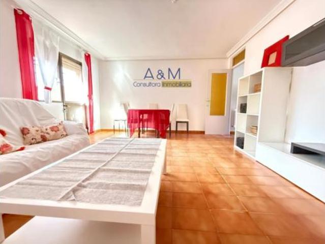 Casa adosada Venta Tudela de Duero, Tudela de Duero