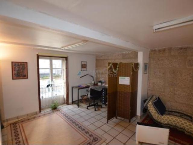 Casa adosada Venta Tui, Tui