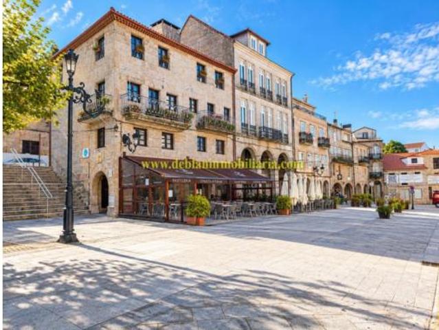 Casa adosada Venta Tui, Tui