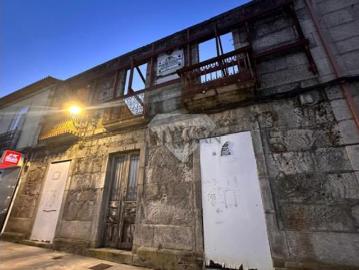 Casa adosada Venta Tui, Tui