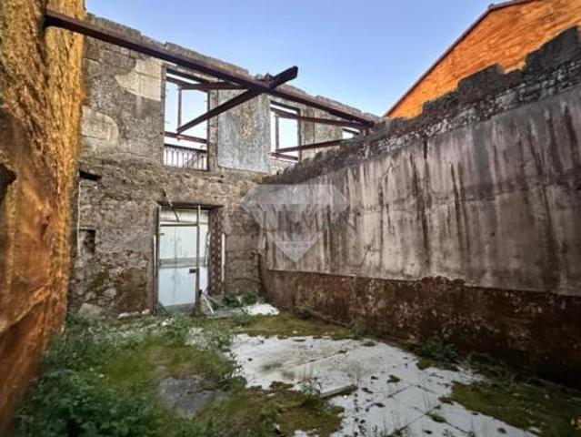 Casa adosada Venta Tui, Tui