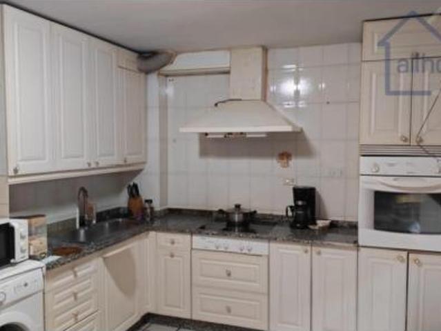 Casa adosada Venta Tui, Randufe