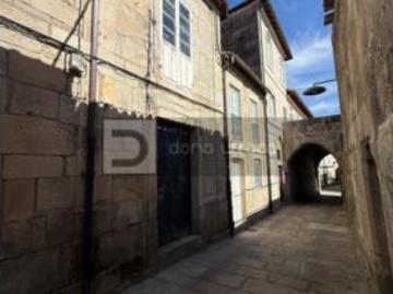Casa adosada Venta Tui, Tui