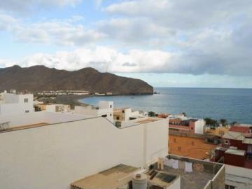 Casa adosada Venta Tuineje, Gran Tarajal