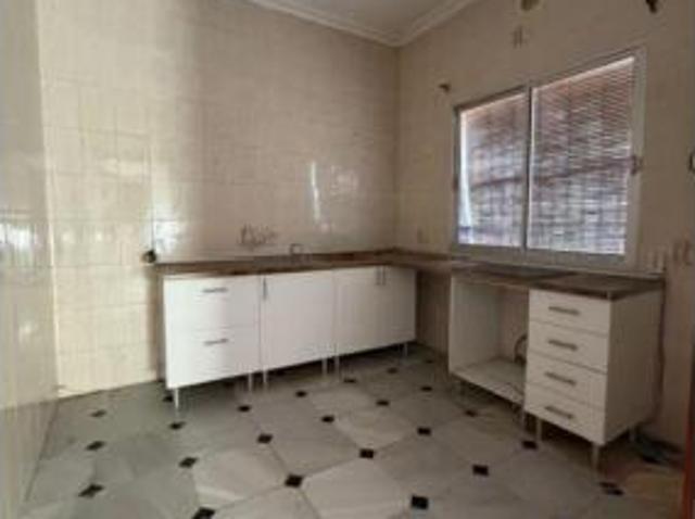 Casa adosada Venta Umbrete, Umbrete
