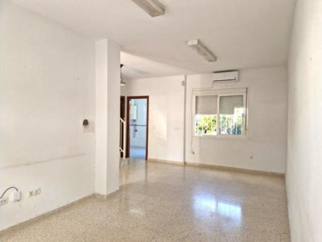 Casa adosada Venta Umbrete, Umbrete