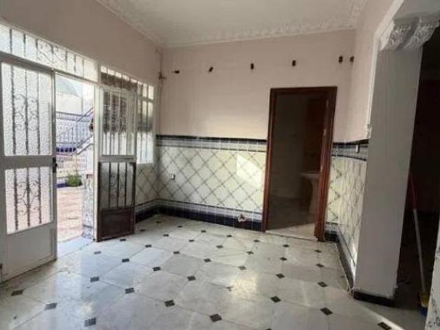 Casa adosada Venta Umbrete, Umbrete