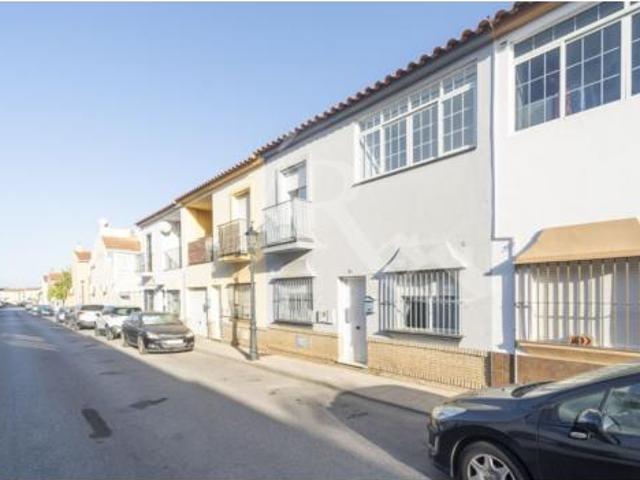 Casa adosada Venta Umbrete, Umbrete