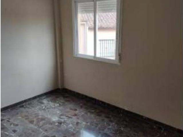 Casa adosada Venta Úbeda, Úbeda