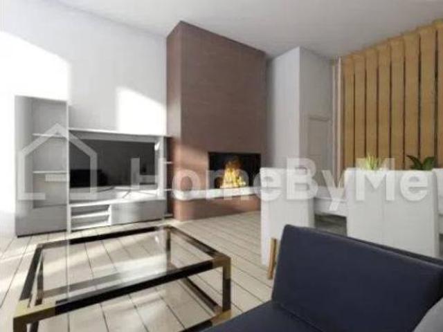 Casa adosada Venta Úbeda, Úbeda