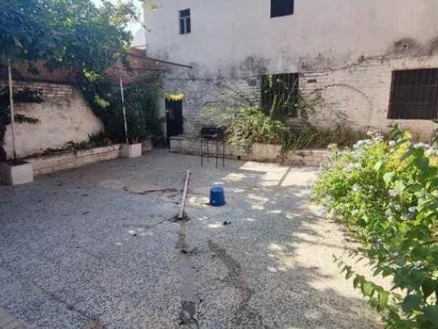 Casa adosada Venta Úbeda, Úbeda