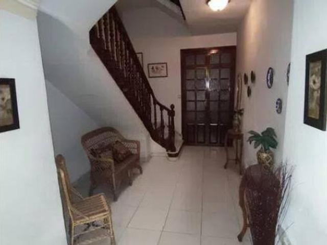 Casa adosada Venta Úbeda, Úbeda